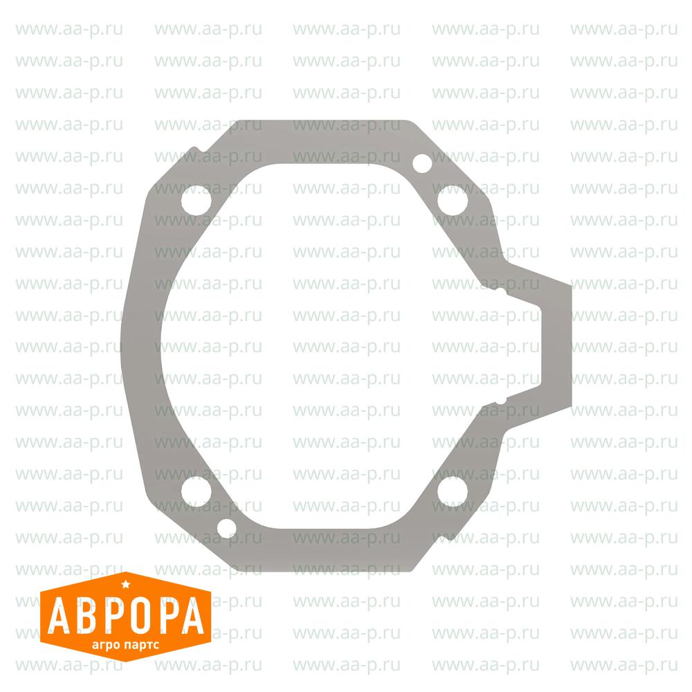 E65248 ПРОКЛАДКА